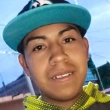 Jd04Vh from Villagran | Man | 23 years old | Sagittarius