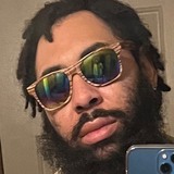 Questbc7U from Roanoke | Man | 38 years old | Scorpio