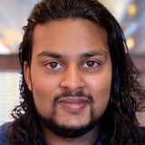 Guyadi4C from Baltimore | Man | 26 years old | Aquarius