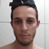 Johneklebow from Marialva | Man | 35 years old | Sagittarius