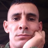 Cofla from Cartagena del Chaira | Man | 42 years old | Leo