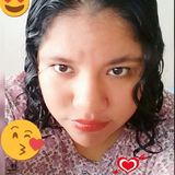 Ninguno from Santo Domingo Tehuantepec | Woman | 32 years old | Cancer