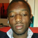 Waja from Acerra | Man | 38 years old | Capricorn