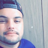 Nego from Ibiruba | Man | 27 years old | Taurus