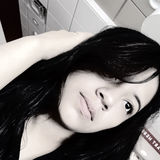 Nickkhey from Wappingers Falls | Woman | 27 years old | Sagittarius