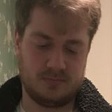 Jareda from Bellmore | Man | 28 years old | Scorpio