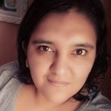 Mila from Madrid | Woman | 35 years old | Pisces