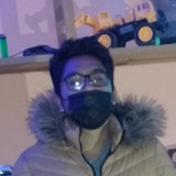 Sorianooogaqr from Mineral del Monte | Man | 31 years old | Aries