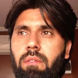 Afridi Wajid from Kuwait | Man | 40 years old | Sagittarius