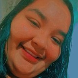 Cc76Jv from Jaguariuna | Woman | 23 years old | Taurus