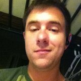 Azrael from Elko | Man | 28 years old | Libra