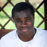 Abdou from Amay | Man | 31 years old | Pisces