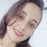 Yoleidapaezsan from Santa Marta | Woman | 27 years old | Capricorn