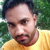 Sameer from Bijnor | Man | 29 years old | Aquarius