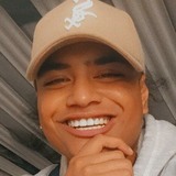 Sayless from Auckland | Man | 27 years old | Taurus