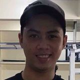Wiljames from Bacoor | Man | 30 years old | Virgo