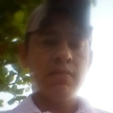 Roaantonxn from San Jose del Guaviare | Man | 39 years old | Libra