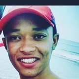 Bruninho from Santo Andre | Man | 31 years old | Aquarius