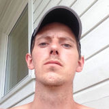 Vhris from Egersund | Man | 41 years old | Libra