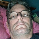 Mhdchalngej8 from High Ridge | Man | 65 years old | Gemini