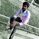 Smartantony from Tirunelveli | Man | 34 years old | Aries