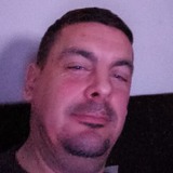 Mickeykeenwn from Ipswich | Man | 46 years old | Sagittarius
