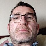 Simondonnellz4 from Camden Town | Man | 44 years old | Cancer