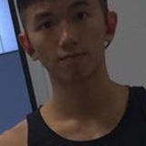 Ff from Kwai Chung | Man | 31 years old | Taurus