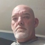 Trentcongervc from Rockbridge | Man | 51 years old | Leo
