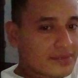 Osva from Matehuala | Man | 38 years old | Sagittarius