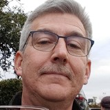 Ebss34Ig from Columbia | Man | 61 years old | Aries