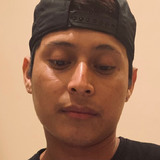 Edvin from Naples Park | Man | 28 years old | Cancer