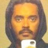 Fewy from Mackay | Man | 31 years old | Pisces