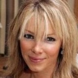 Маша from Izhevsk | Woman | 46 years old | Gemini