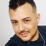 Davimoreira2Vp from Matipo | Man | 36 years old | Scorpio