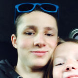 Mega from Schiltigheim | Man | 28 years old | Aries