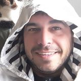 Enzo from Gualeguaychu | Man | 48 years old | Leo