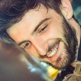 Florinbuzoiak9 from Bucharest | Man | 38 years old | Aquarius