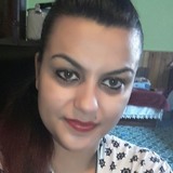 Aysel from Istanbul | Woman | 33 years old | Capricorn