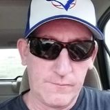 Androo from Casper | Man | 51 years old | Cancer