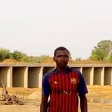 Karimbalene18N from Borghetto di Borbera | Man | 24 years old | Taurus
