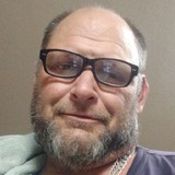 Bsteventr0Z from Ragland | Man | 50 years old | Libra