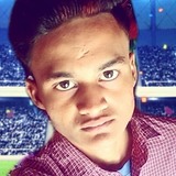 Deepak from Mathura | Man | 24 years old | Aries