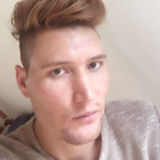 Alex from Zug | Man | 29 years old | Gemini