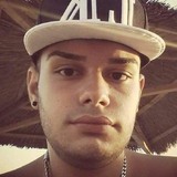 Mihnea from Craiova | Man | 28 years old | Cancer