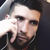 Igli from Rotterdam | Man | 36 years old | Aquarius