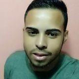 Jonatha from Itarantim | Man | 28 years old | Taurus