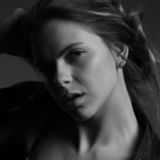 Kate from Jerusalem | Woman | 28 years old | Sagittarius
