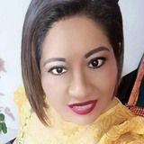 Emma1Coj8 from Cordoba | Woman | 43 years old | Cancer