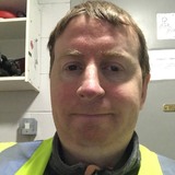 Pthompson3B from Dunshaughlin | Man | 47 years old | Pisces